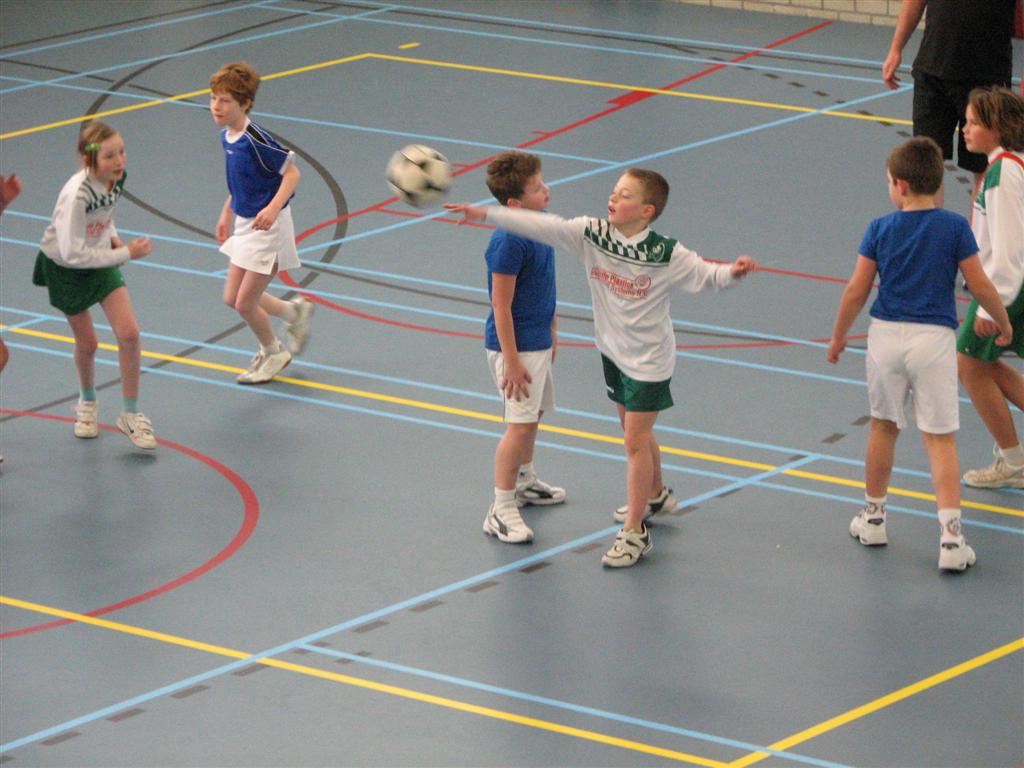 2008_12_13 TBE3_NKVE3 (31).jpg